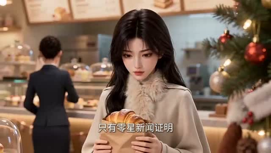 京雪未央时2(100集) 京雪未央时2(100集)360网盘观看