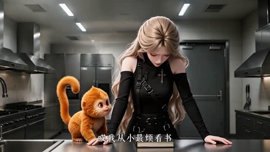重生囤百亿物资,突击小队通关末世第二季(117集) 重生囤百亿物资,突击小队通关末世第二季(117集)短剧推荐上热门