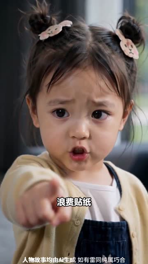 爸爸,我来找你了(143集) 爸爸,我来找你了(143集)独家资源免费看