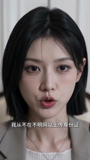 逆风生长：她把岁月活成了诗（60集）在线播放