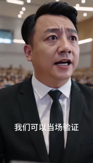 隐形少爷掉马记(44集) 隐形少爷掉马记(44集)好看吗