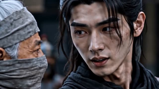 法医仵作:本官只信解剖刀(54集) 法医仵作:本官只信解剖刀(54集)免费短剧资源