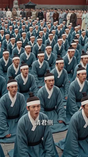 拒婚当日我嫁乞丐（51集）在哪个平台看