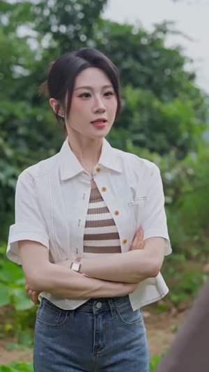外来媳妇专治各种不服第二季（63集）一口气看完全集