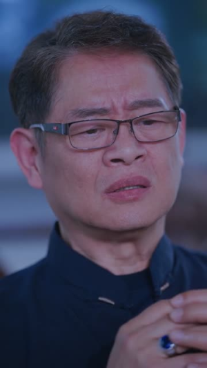 特工姐妹闯入农村破奇案（57集）高质量短剧推荐