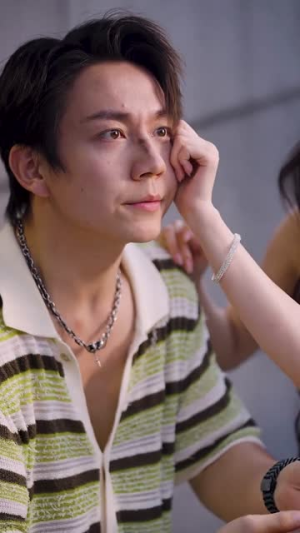 一拍挥起,我带老爸横扫羽毛球场(46集) 一拍挥起,我带老爸横扫羽毛球场(46集)排行榜前十短剧