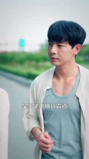 我哥哥是神仙(98集) 我哥哥是神仙(98集)短剧演员排行榜