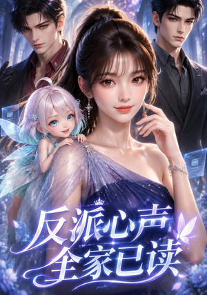 反派心声全家已读(140集) 反派心声全家已读(140集)在哪里可以看