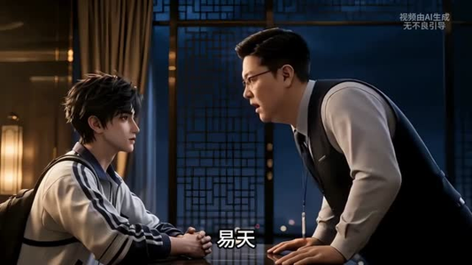 简化吧御兽第二季(89集) 简化吧御兽第二季(89集)免费观看完整版