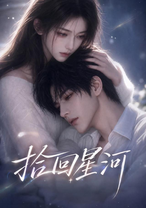 拾回星河(32集) 拾回星河(32集)短剧热门合集