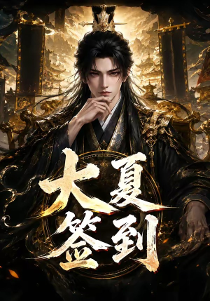 大夏签到（60集）网盘在线观看
