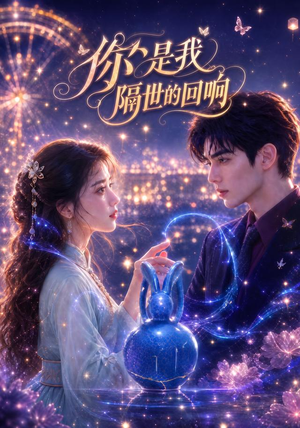 你是我隔世的回响(80集) 你是我隔世的回响(80集)评价怎么样