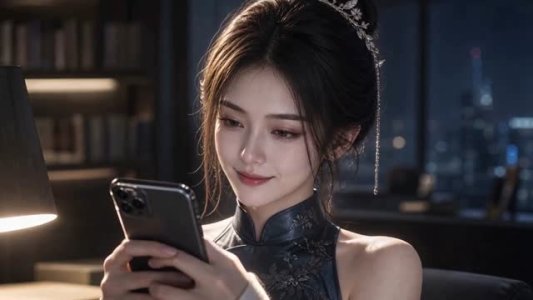 陆先生的暗恋成真(15集) 陆先生的暗恋成真(15集)短剧热播中