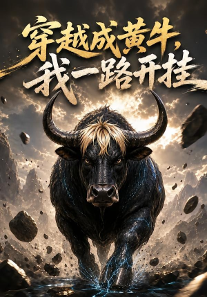 穿越成黃牛,我一路开挂(144集) 穿越成黃牛,我一路开挂(144集)精彩好看的短剧