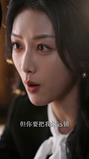 蛊引相思劫(60集) 蛊引相思劫(60集)免费看