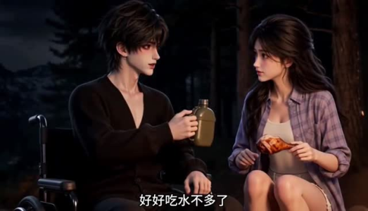 傅少莫逃,保镖二季守护(92集) 傅少莫逃,保镖二季守护(92集)红果短剧看全集