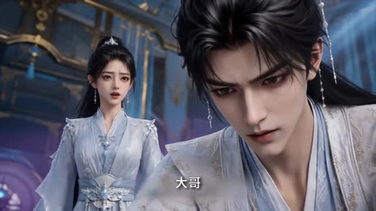 四仙护主:温府昭雪录(60集) 四仙护主:温府昭雪录(60集)短剧后续更精彩