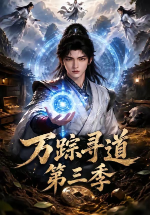 万踪寻道第三季(93集) 万踪寻道第三季(93集)最热短剧抢先看