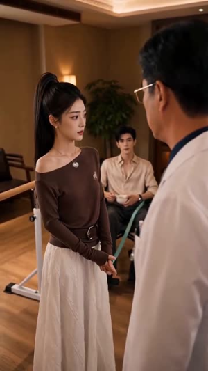 大力女子之鱼市少女(71集) 大力女子之鱼市少女(71集)无需会员免费看
