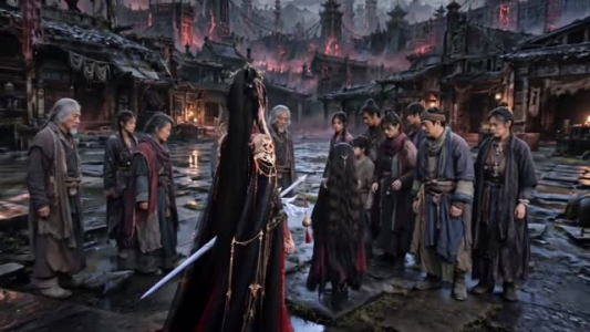 读心:大魔王原来是我的乖宝(60集) 读心:大魔王原来是我的乖宝(60集)热播短剧追不停