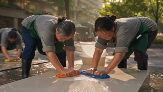 魔丸护工,全网求我放过老人们第二季(111集) 魔丸护工,全网求我放过老人们第二季(111集)短剧介绍