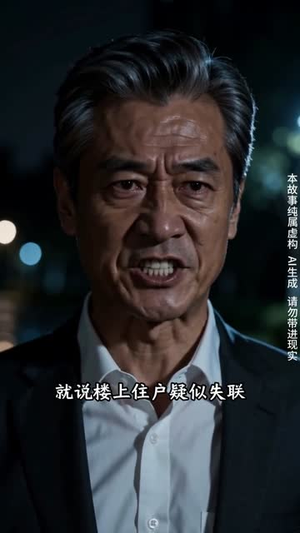 芯骨藏锋（52集）短剧太上头了