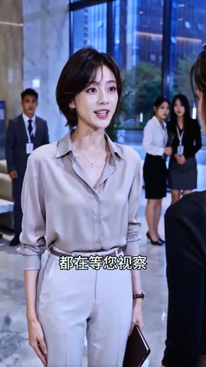 外卖员妈妈,她才是设计天才(33集) 外卖员妈妈,她才是设计天才(33集)在哪个app能看