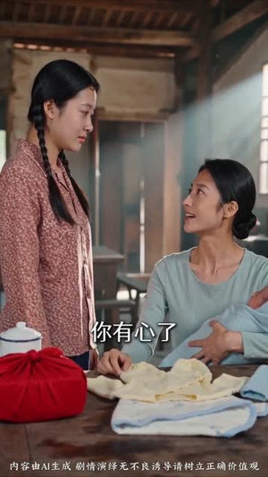 她从潮落处归来(69集) 她从潮落处归来(69集)短剧看全集