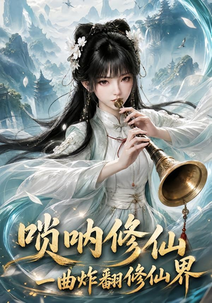 唢呐修仙,一曲炸翻修仙界(81集) 唢呐修仙,一曲炸翻修仙界(81集)演员表