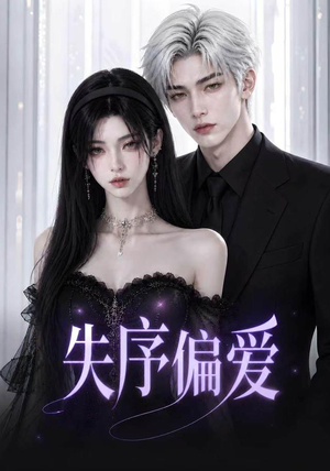 失序偏爱（60集）抢先看热门短剧
