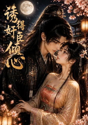 诱得奸臣倾心(112集) 诱得奸臣倾心(112集)短剧抢先看全集