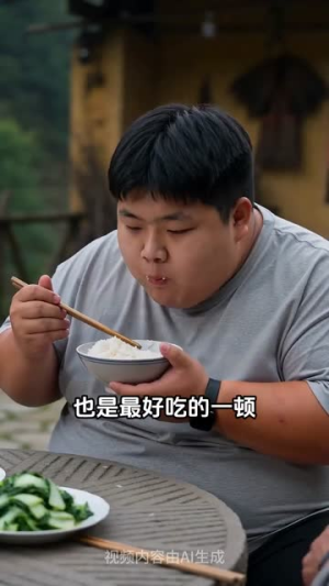 山风知道我来过（50集）在哪看是免费的