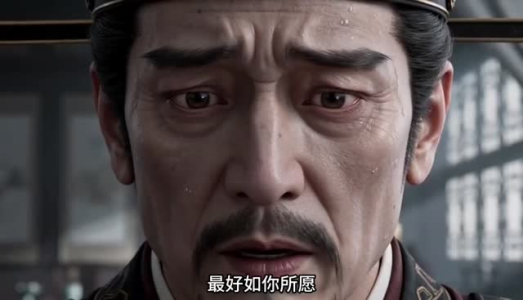 重生归来,四小姐锋芒再露(126集) 重生归来,四小姐锋芒再露(126集)我全都看完了