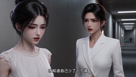 尘埃里开花第一季（269集）免费短剧看全集