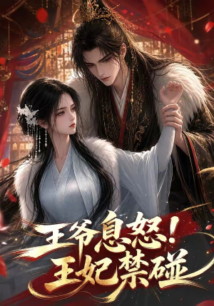 王爷息怒!王妃禁碰(73集) 王爷息怒!王妃禁碰(73集)免费观看完整版