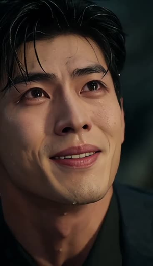 破晓之刃:决战上海滩(56集) 破晓之刃:决战上海滩(56集)直接追到结尾