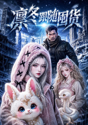 凛冬跟随国货(100集) 凛冬跟随国货(100集)恋爱短剧分享