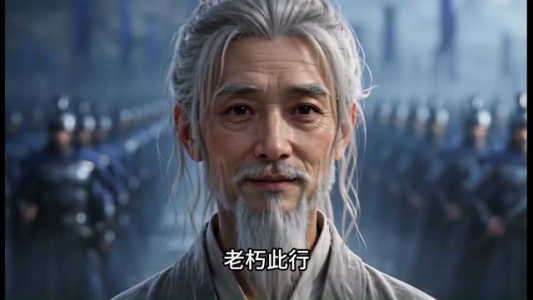 从镇魔司开始长生不死(第二季)(180集) 从镇魔司开始长生不死(第二季)(180集)不用花钱看全剧