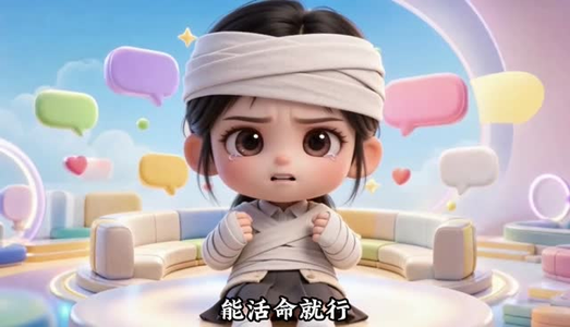 九重渡世录(167集) 九重渡世录(167集)全部免费看全集