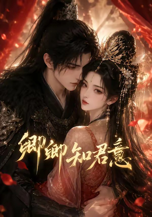 卿卿知君意(110集) 卿卿知君意(110集)直接追到结尾