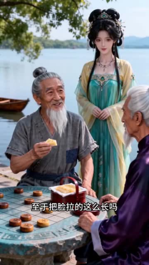 穿越大乾做赘婿(126集) 穿越大乾做赘婿(126集)在哪个平台能看