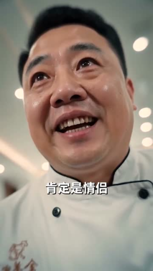 都重生了，谁还谈恋爱啊（70集）短剧热播中