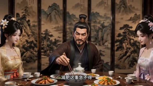 殿下请接重(60集) 殿下请接重(60集)真的好看吗