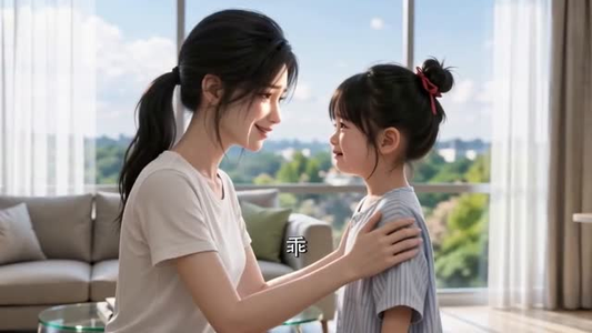 万丈薄情,幸他偏爱(50集) 万丈薄情,幸他偏爱(50集)火爆短剧来袭