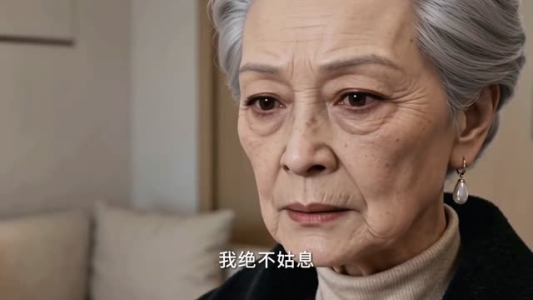 大学毕业季，别人忙着答辩我忙着吐！（68集）短剧前十排行榜
