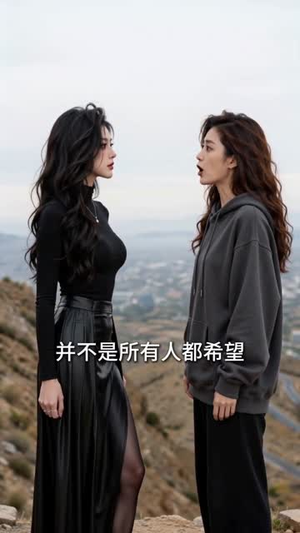 前任归来，我的身份藏不住了（80集）视频在线看