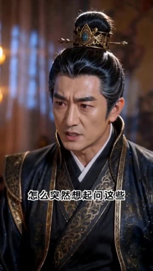 又报平安好（68集）精彩不断免费看