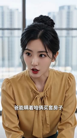 三床薄被定浮沉(63集) 三床薄被定浮沉(63集)贝贝短剧分享