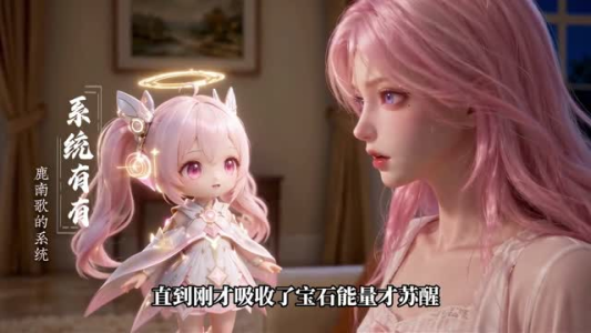穿书末世我靠系统囤货逆袭第一季(97集) 穿书末世我靠系统囤货逆袭第一季(97集)精彩短剧后续