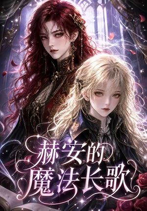 赫安的魔法长歌（207集）短剧全集免费看